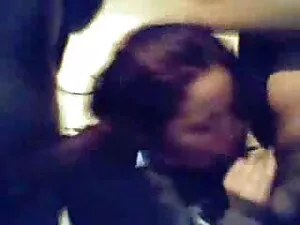 Cuck regarder film p ...