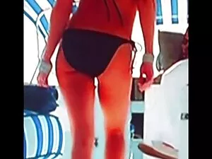 La chatte video erot ...
