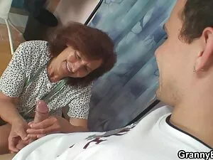 Stéphanie streaming  ...