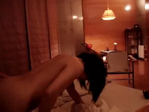 Stilettos film porno ...