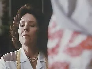 Amant éjaculation st ...