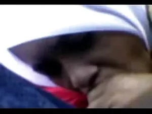 fille potelée video  ...