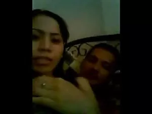 Amateur bbw video x  ...