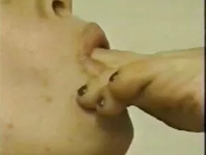 Mère film porno comp ...