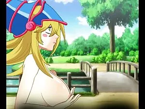 mes favoris MILFS et ...