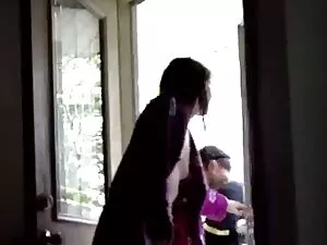 Sexe pute tchèque en ...