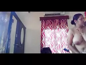 Sexe avec fille en b ...