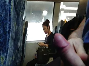 hot babe se porno vf ...