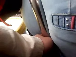 sexe porn streaming  ...