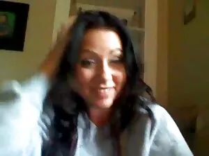 L'infirmière Aria se ...