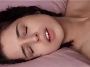 Sexe chaud et massag ...