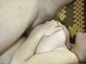 GEILE porno complet  ...