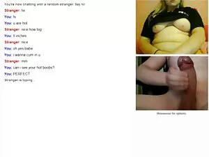 Massage PassionHD fi ...