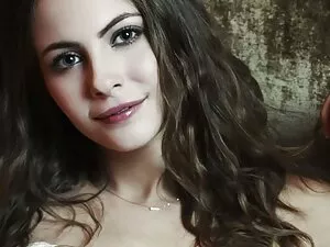 Raquel Evans - voir  ...