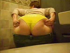 Des femmes video por ...