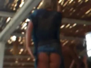 Rubi video xxx strea ...