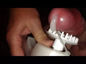 18 film porn streami ...