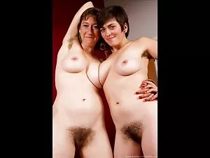 Super seins Piggy Ba ...