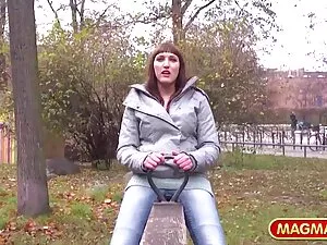 Candy film porno fra ...
