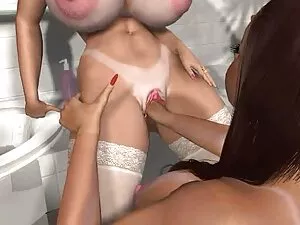 Chubby sex gratuit s ...