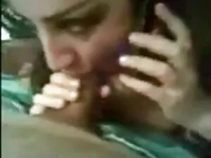 Aller au vidéo amate ...