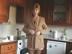 La grosse beauté fai ...