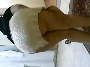 BBW Mandy Majestic b ...