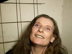 FemaleAgent HD Casti ...