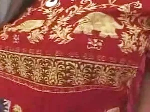 Beauté italienne mat ...