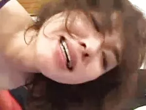 l'ascenseur streamin ...