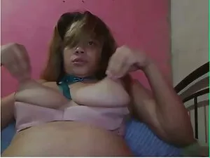 Porno interracial vi ...